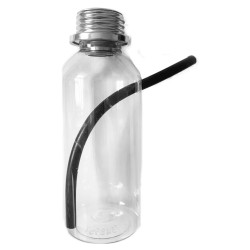 MOI Bouteille pour masque à gaz